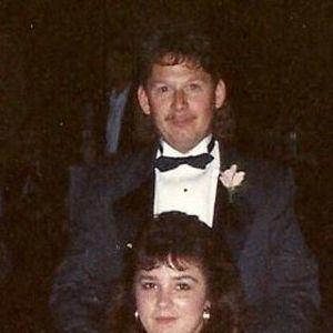 Meet your Posher, Larry